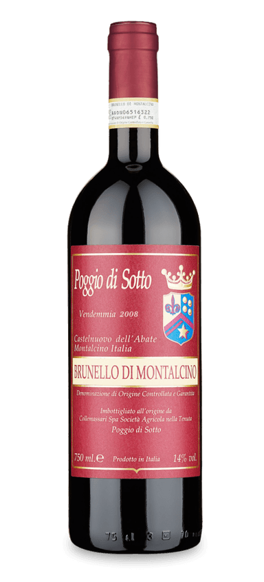 bottle image