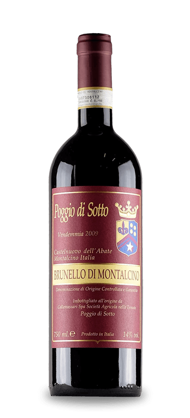 bottle image