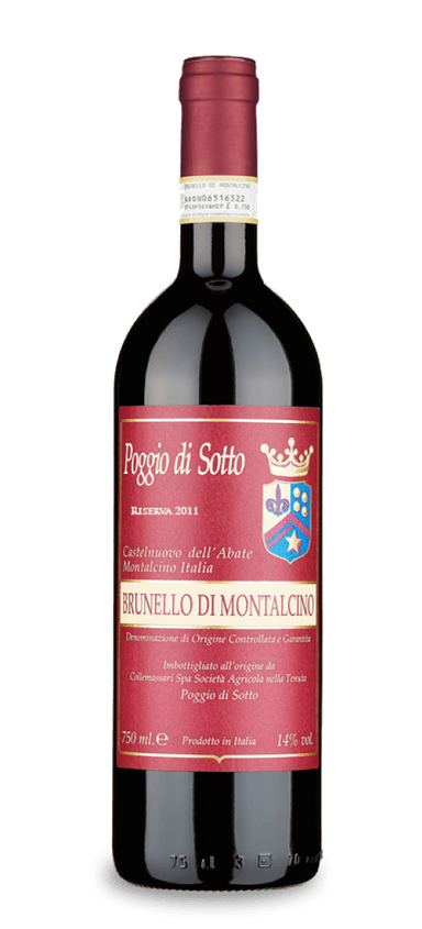 bottle image