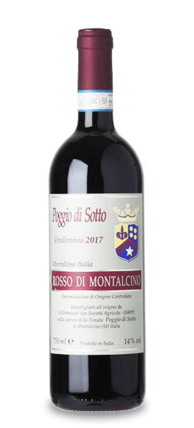 bottle image