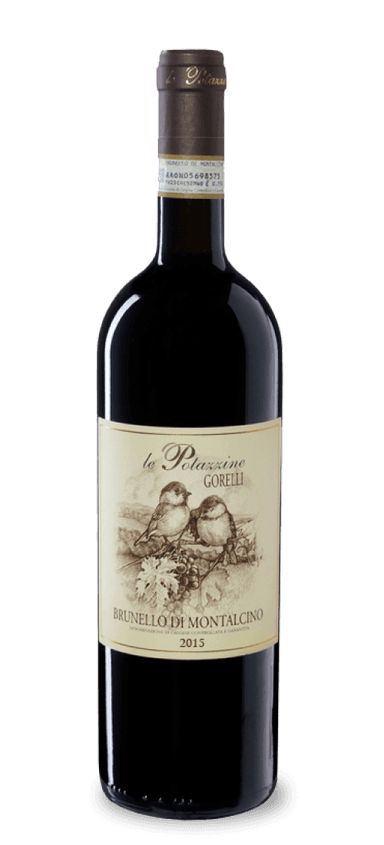 bottle image