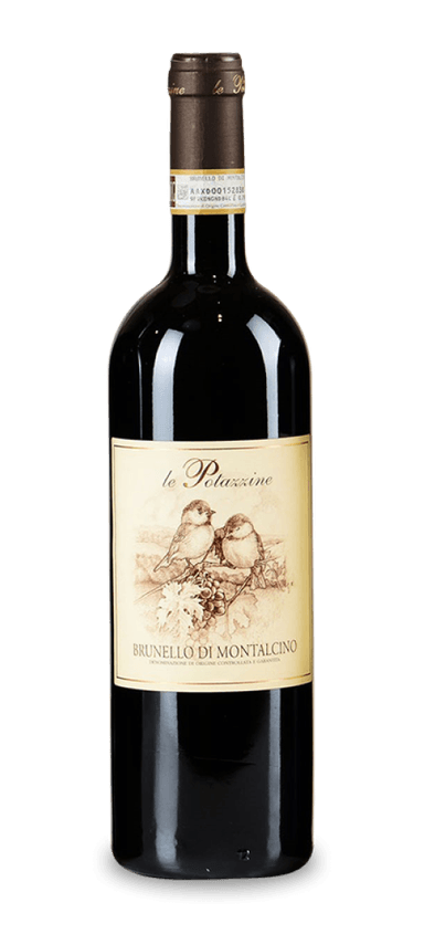 bottle image