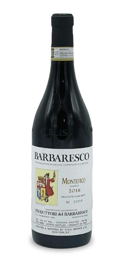 bottle image