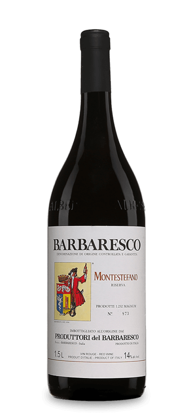 bottle image