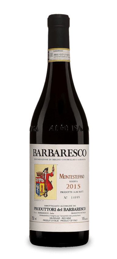 bottle image