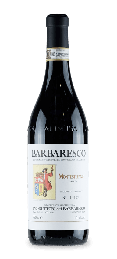 bottle image