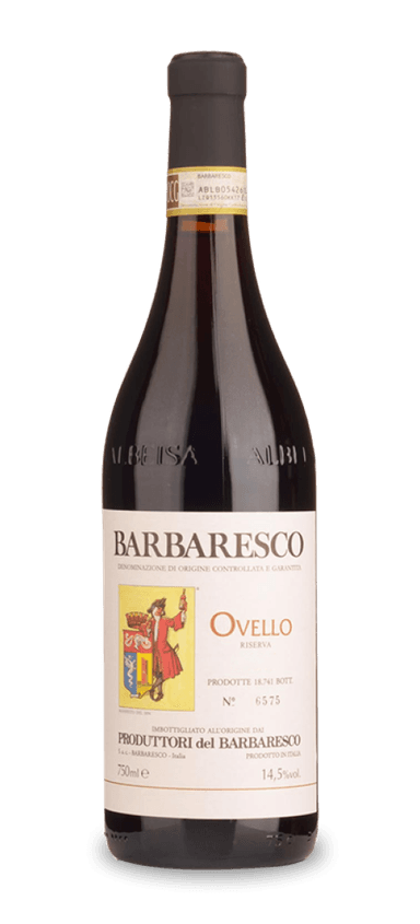 bottle image