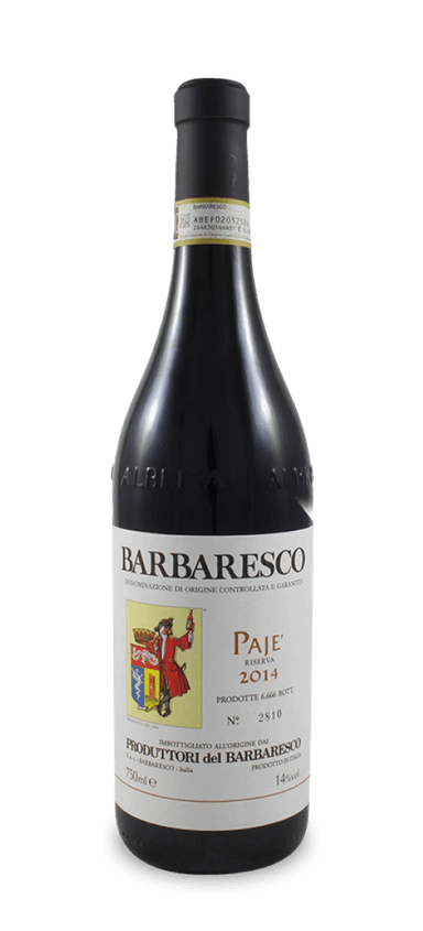 bottle image