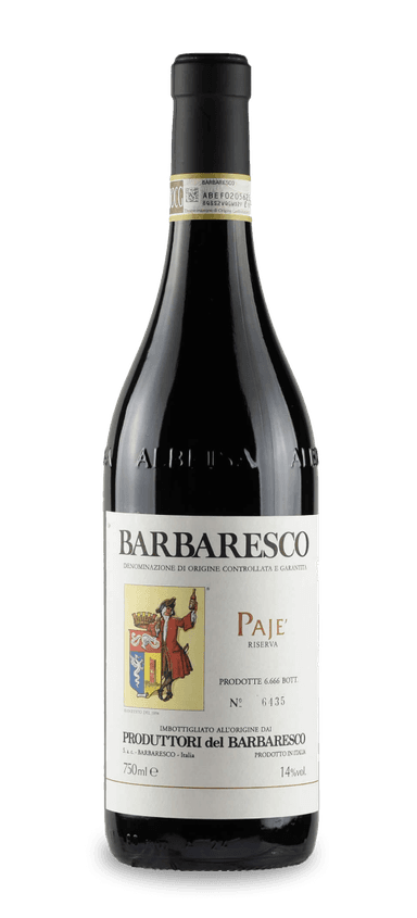 bottle image