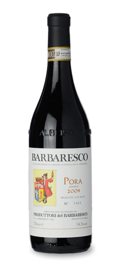 bottle image