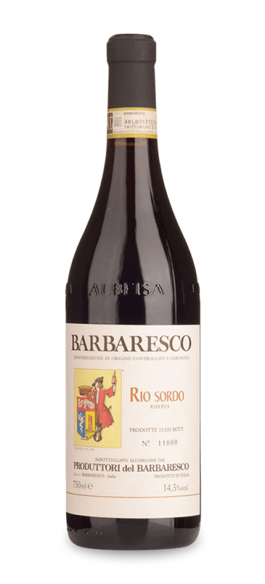 bottle image