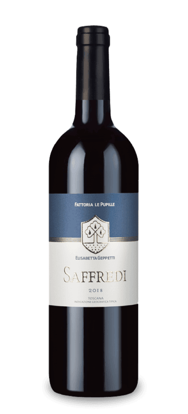 bottle image