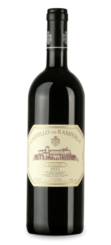 bottle image
