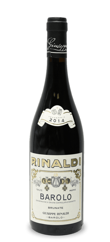 bottle image