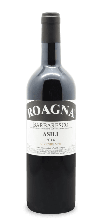 bottle image