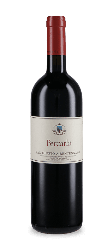 bottle image