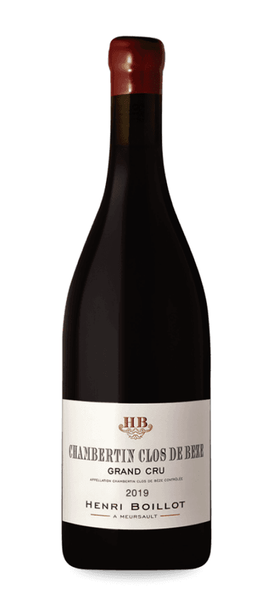 bottle image