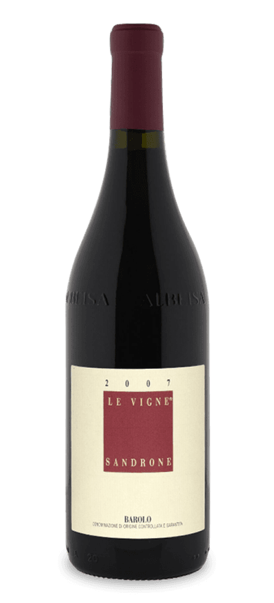 bottle image