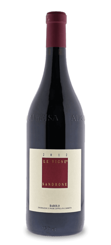 bottle image