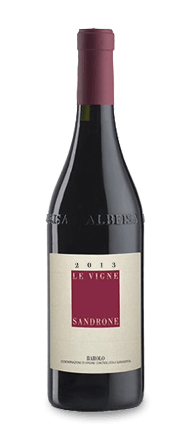bottle image