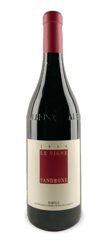 bottle image