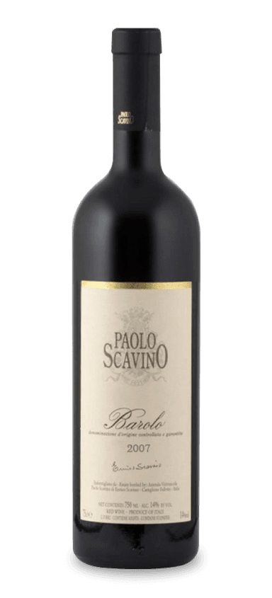 bottle image