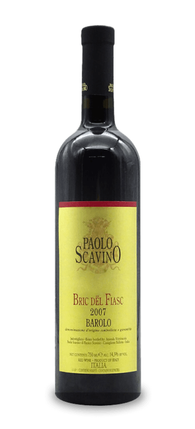 bottle image