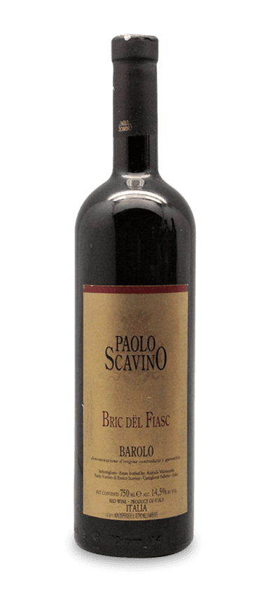 bottle image