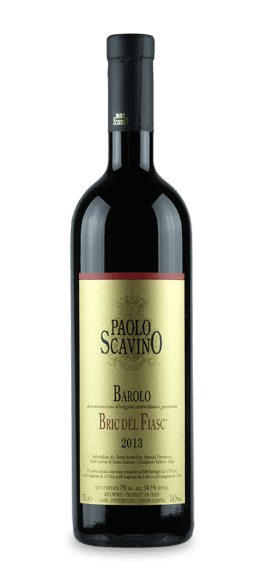 bottle image