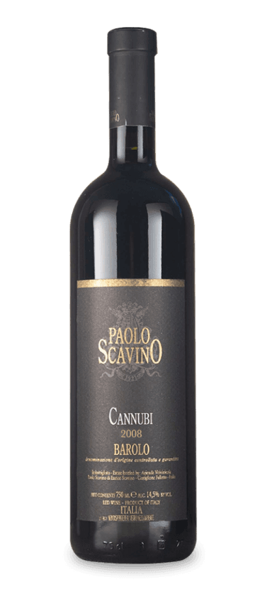 bottle image