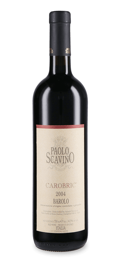 bottle image