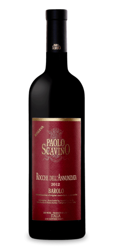 bottle image