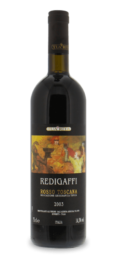 bottle image