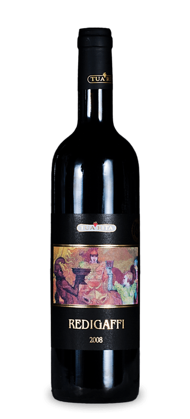 bottle image
