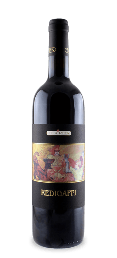 bottle image