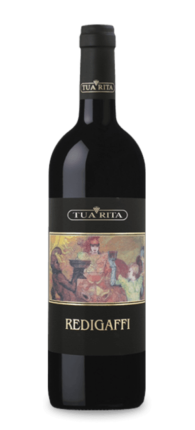bottle image