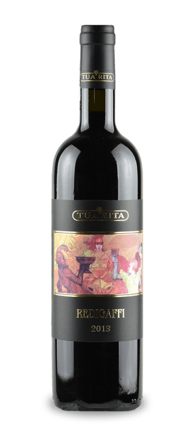 bottle image