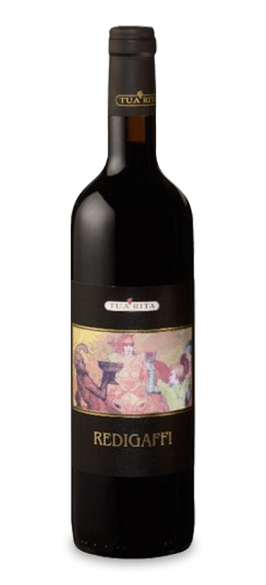 bottle image