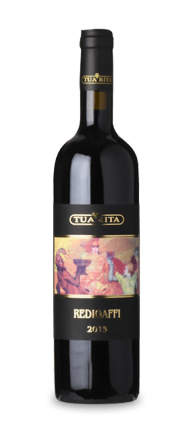 bottle image