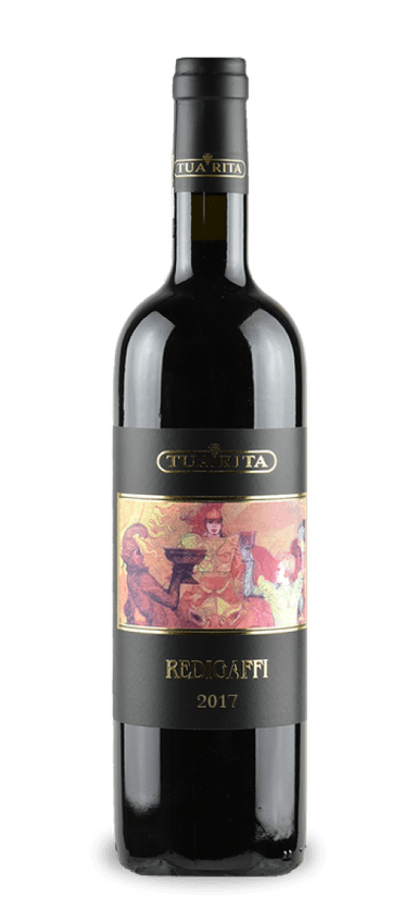 bottle image
