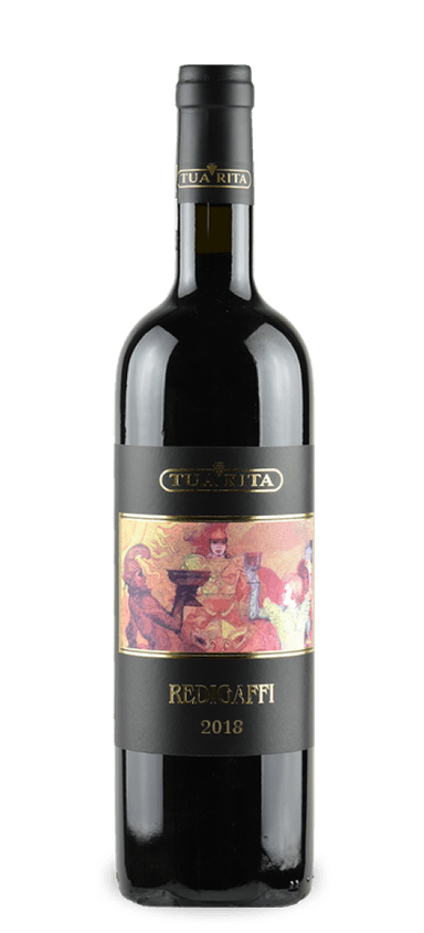 bottle image
