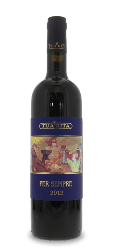 bottle image