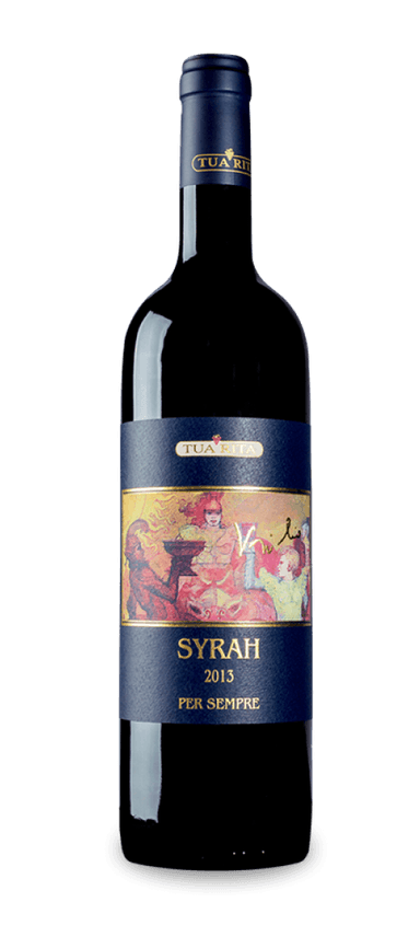 bottle image