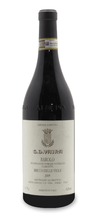 bottle image