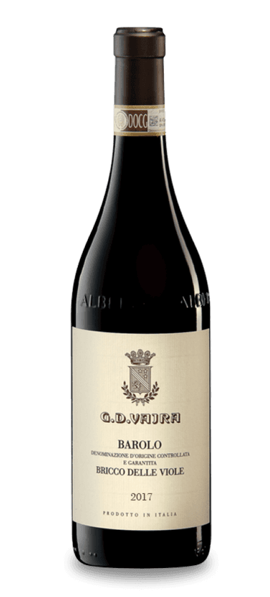 bottle image