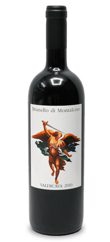 bottle image