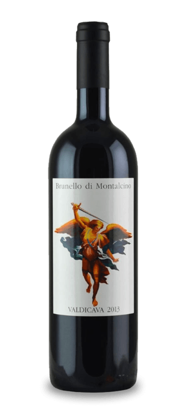 bottle image