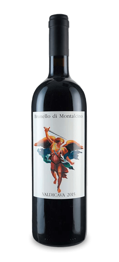 bottle image