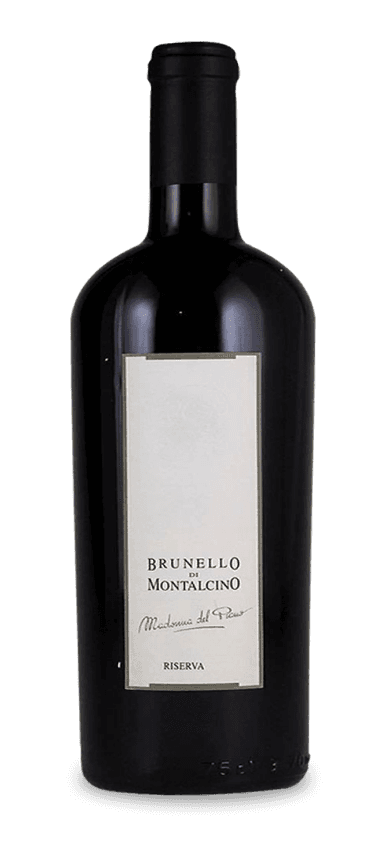 bottle image