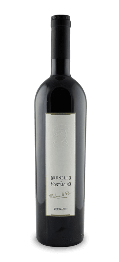 bottle image